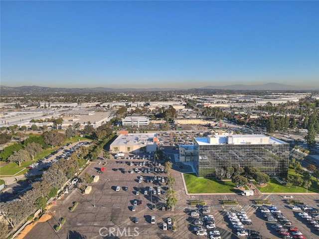 Detail Gallery Image 59 of 65 For 12415 Imperial #41,  Norwalk,  CA 90650 - 2 Beds | 2/1 Baths