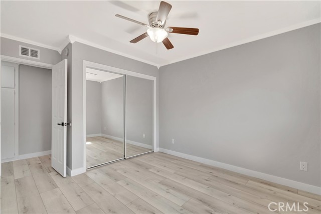 Detail Gallery Image 15 of 30 For 7741 Shoup Ave, West Hills,  CA 91304 - 4 Beds | 2 Baths