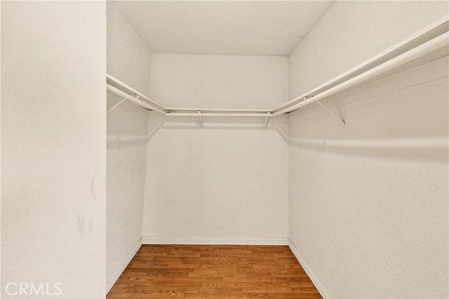 Detail Gallery Image 28 of 35 For 1435 Hammatt, Livingston,  CA 95334 - 4 Beds | 2 Baths