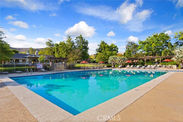 Detail Gallery Image 63 of 63 For 27775 Bottle Brush Way, Murrieta,  CA 92562 - 5 Beds | 3 Baths