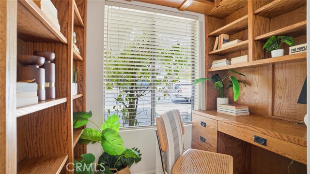 Detail Gallery Image 23 of 47 For 1340 Daily Circle, Glendale,  CA 91208 - 4 Beds | 3 Baths