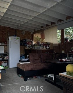 https://media.crmls.org/medias/3dd7a2b5-6950-402e-9bed-4575a10e7ab6.jpg?preset=X-Large