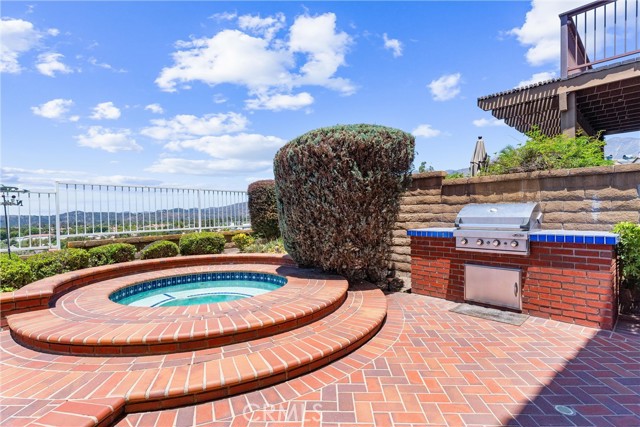 21881 Via Del Lago, Trabuco Canyon CA: https://media.crmls.org/medias/3dd7a8bf-3f55-473b-82dc-0f9ddab01a21.jpg