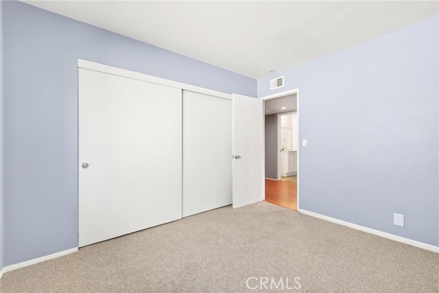 Detail Gallery Image 13 of 29 For 2115 Ohio, Signal Hill,  CA 90755 - 2 Beds | 2 Baths