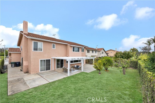 Detail Gallery Image 56 of 65 For 9100 Blair River Cir, Fountain Valley,  CA 92708 - 5 Beds | 3 Baths