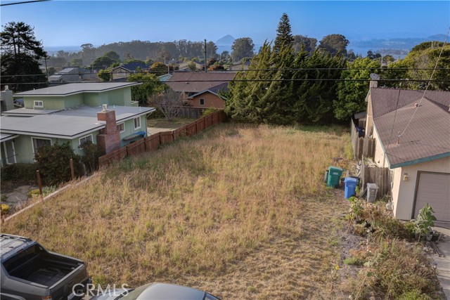 456 Highland, Los Osos, CA, 93402 456 Highland, Los Osos, CA, 93402