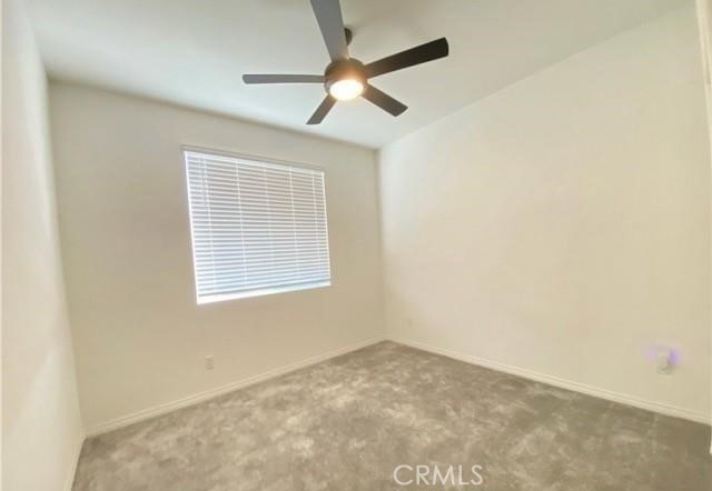 Detail Gallery Image 12 of 13 For 15964 Lasselle St #1,  Moreno Valley,  CA 92551 - 3 Beds | 3/1 Baths