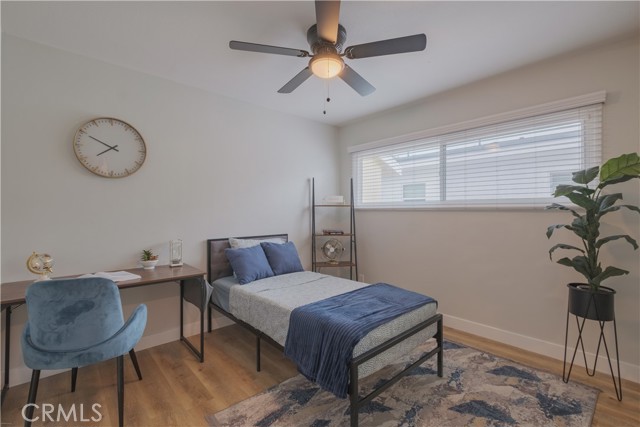 Detail Gallery Image 18 of 30 For 5813 Fanwood Ave, Lakewood,  CA 90713 - 3 Beds | 2 Baths