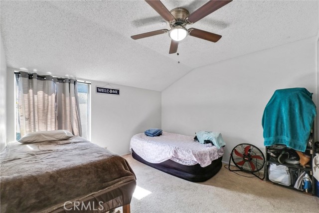 Detail Gallery Image 16 of 32 For 23268 Orange Ave #4,  Lake Forest,  CA 92630 - 3 Beds | 2 Baths