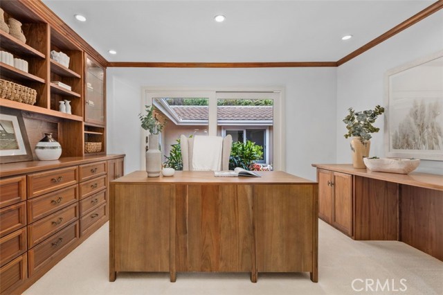 Detail Gallery Image 26 of 45 For 32591 Mediterranean Dr, Dana Point,  CA 92629 - 4 Beds | 3 Baths