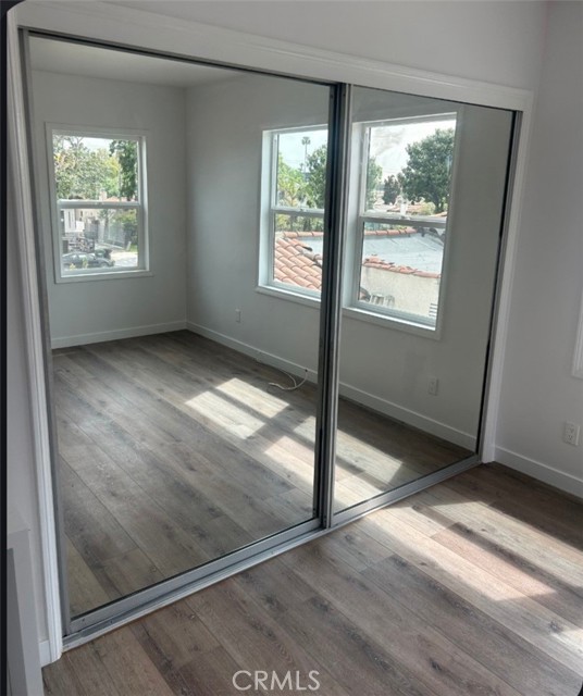 MLS #SR25238955 image #9