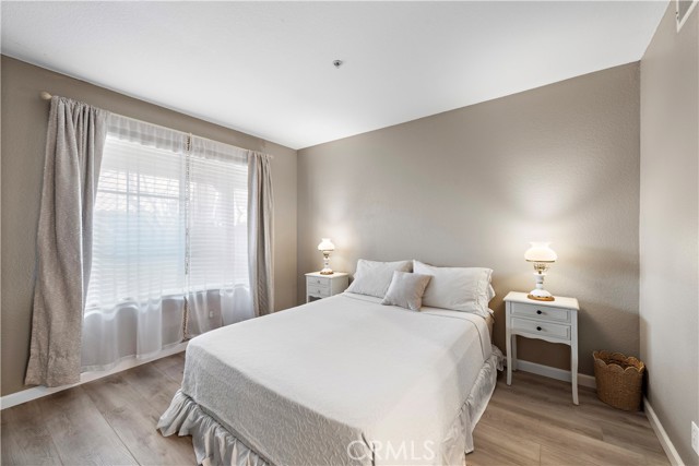 192 S Cross Creek Road, Orange CA: https://media.crmls.org/medias/3dd81252-74bf-4d0e-8a52-4346b562de74.jpg