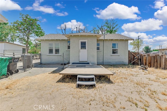 Detail Gallery Image 26 of 62 For 43517 7th St E., Lancaster,  CA 93535 - – Beds | – Baths