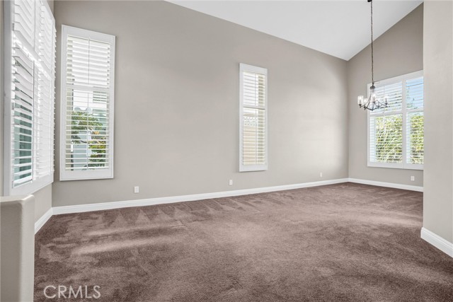 Detail Gallery Image 5 of 55 For 34 via Tronido, Rancho Santa Margarita,  CA 92688 - 3 Beds | 2/1 Baths