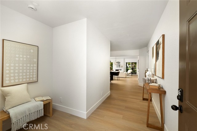 Detail Gallery Image 7 of 38 For 28225 Zurburan, Mission Viejo,  CA 92692 - 3 Beds | 2 Baths