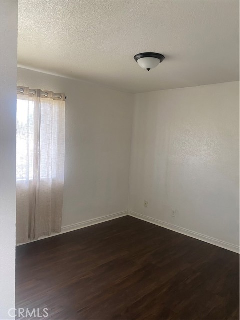 1250 S Brookhurst Street, Anaheim CA: https://media.crmls.org/medias/3dd839c3-b5aa-4d67-b661-4bff20c9eec8.jpg