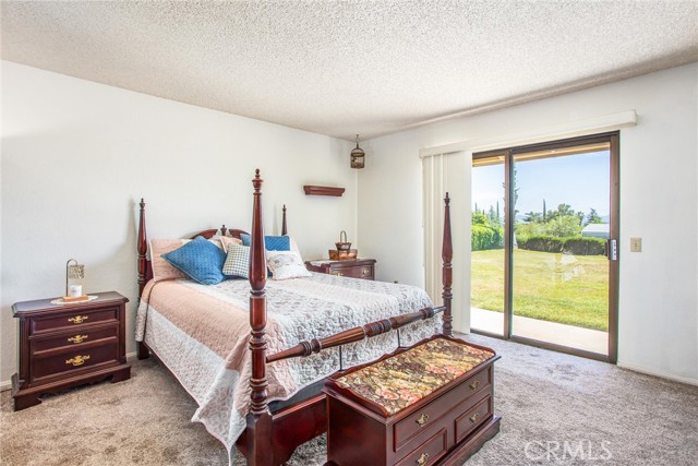 Detail Gallery Image 19 of 46 For 4256 Mockingbird Ln, Banning,  CA 92220 - 3 Beds | 2 Baths