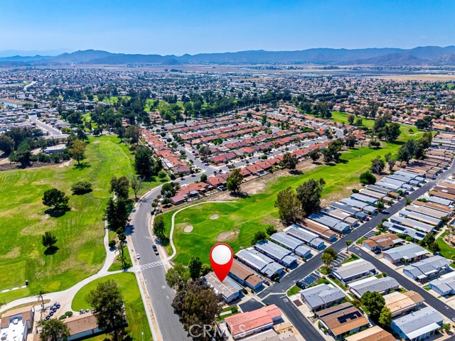 Detail Gallery Image 41 of 47 For 1473 Lodgepole Dr, Hemet,  CA 92545 - 2 Beds | 2 Baths