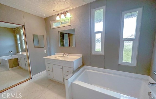 Detail Gallery Image 12 of 57 For 28160 Patterson, Winchester,  CA 92596 - 3 Beds | 2 Baths