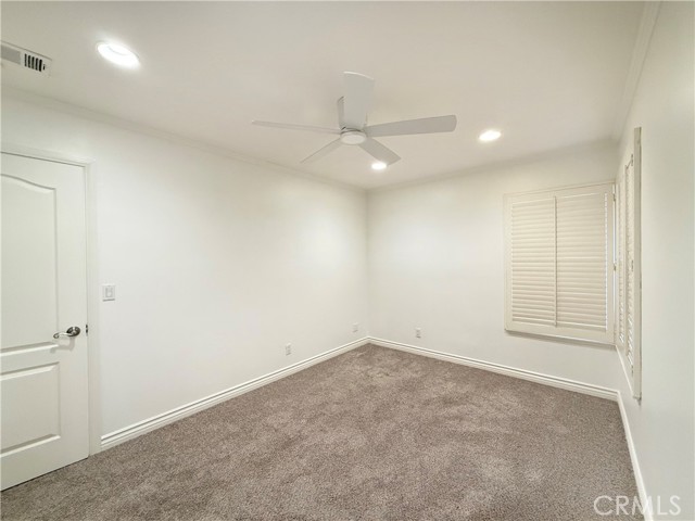 Detail Gallery Image 17 of 31 For 2123 Earnshaw Dr, Placentia,  CA 92870 - 4 Beds | 2 Baths