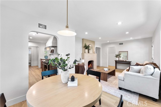 8516 Callita Street, San Gabriel CA: https://media.crmls.org/medias/3dd86b78-8e85-443d-9b4f-c22f3aad8705.jpg