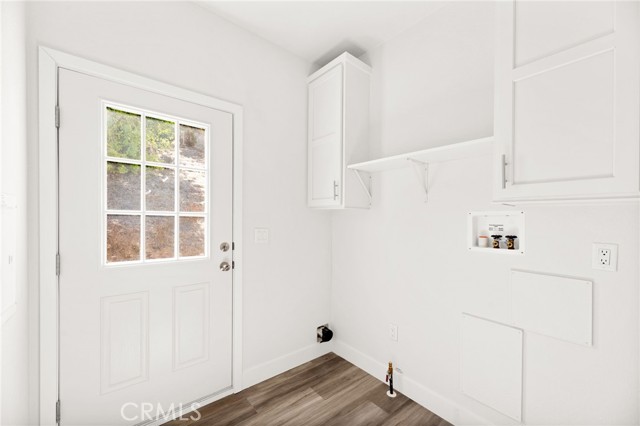 Detail Gallery Image 27 of 63 For 26980 Peach St, Perris,  CA 92570 - 3 Beds | 2 Baths