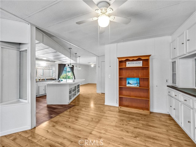Detail Gallery Image 19 of 30 For 1001 W Lambert Rd #20,  La Habra,  CA 90631 - 2 Beds | 2 Baths