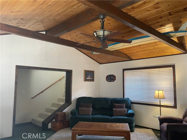 Detail Gallery Image 6 of 55 For 6537 Lakewood, Frazier Park,  CA 93225 - 2 Beds | 2 Baths