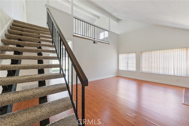 Detail Gallery Image 6 of 57 For 19209 Sheryl Avenue, Cerritos,  CA 90703 - 5 Beds | 3 Baths
