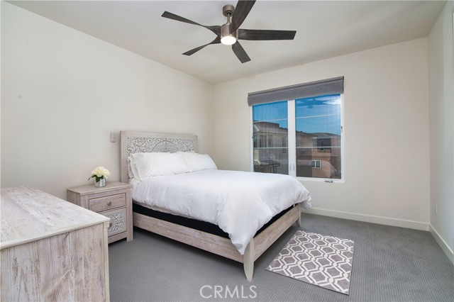 1523 Doheny Way, Dana Point CA: https://media.crmls.org/medias/3dd8c238-d1bc-4c83-8ced-d5770b9e15b3.jpg