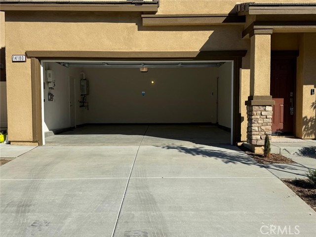 Detail Gallery Image 36 of 38 For 14180 Astra St, Moreno Valley,  CA 92555 - 4 Beds | 2/1 Baths