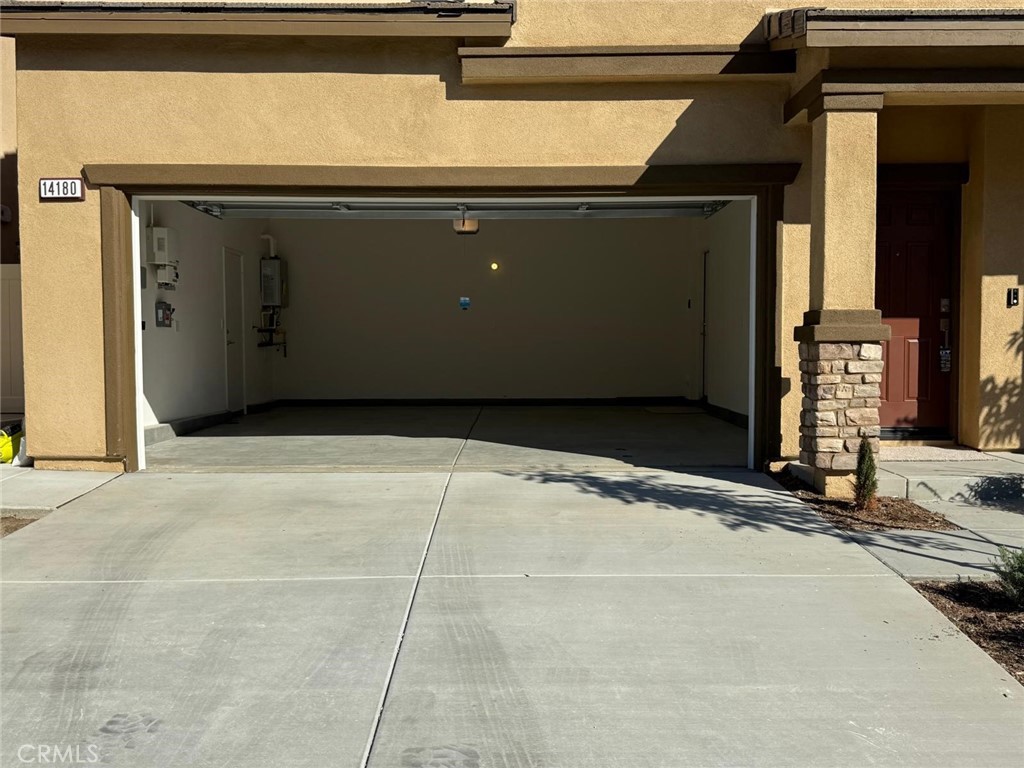 MLS #DW25250671 image #35