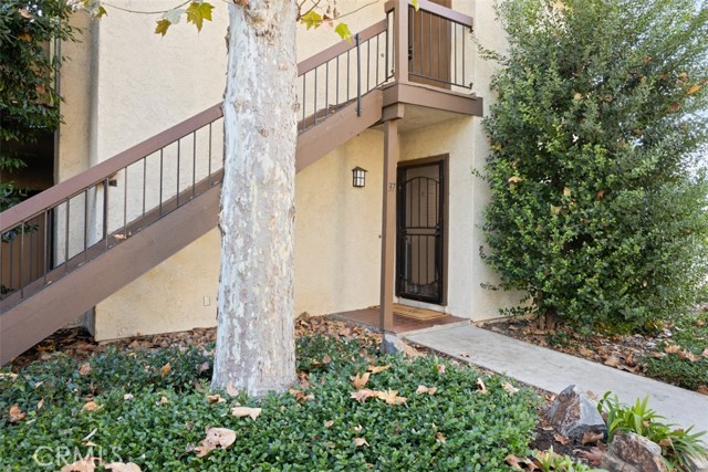 Detail Gallery Image 1 of 51 For 580 N Brea Bld #37,  Brea,  CA 92821 - 2 Beds | 2 Baths