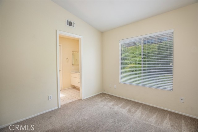 Detail Gallery Image 25 of 35 For 34 Egret Ln, Aliso Viejo,  CA 92656 - 3 Beds | 2/1 Baths