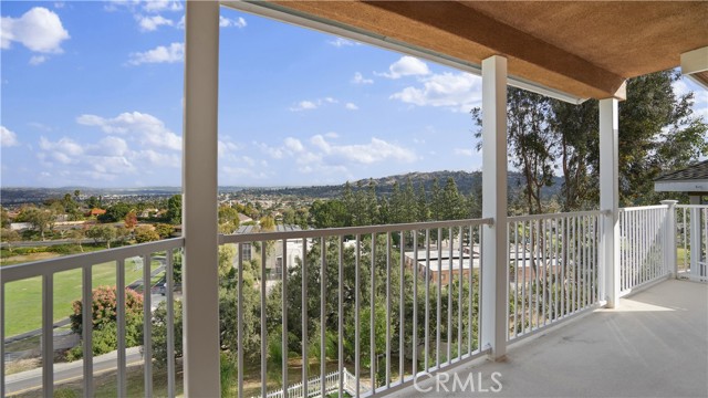 Detail Gallery Image 23 of 71 For 2586 Turnbull Canyon Rd, Hacienda Heights,  CA 91745 - 9 Beds | 7/1 Baths