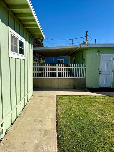 Detail Gallery Image 31 of 35 For 810 Congress, Costa Mesa,  CA 92627 - 3 Beds | 2 Baths