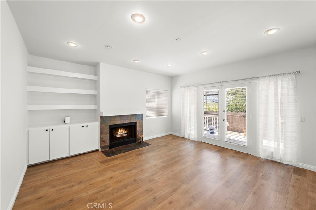 MLS #PW25261595 image #6