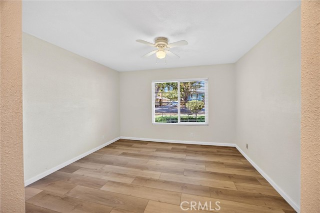 Detail Gallery Image 31 of 58 For 1742 N Albright Ave, Upland,  CA 91784 - 4 Beds | 2/1 Baths