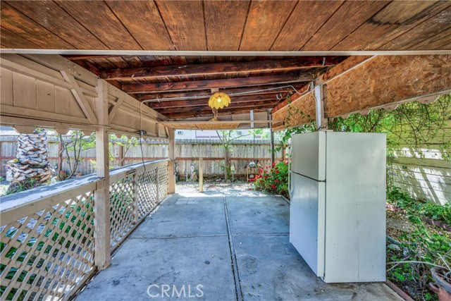 Detail Gallery Image 31 of 37 For 5873 Grove St, Lucerne,  CA 95458 - 2 Beds | 2 Baths
