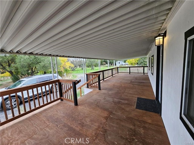 Detail Gallery Image 1 of 21 For 8043 Melvina Ave, Oroville,  CA 95966 - 3 Beds | 2 Baths