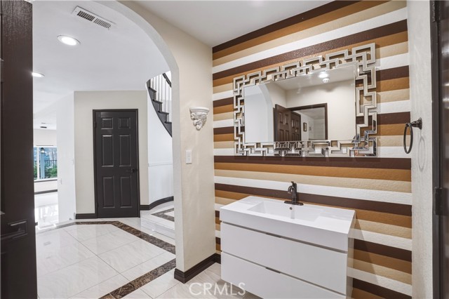 Image 51 of 73 For 3537 Foxglove Road