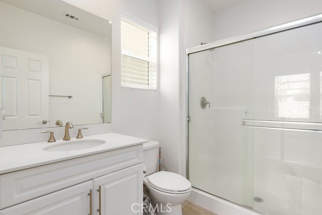 Detail Gallery Image 31 of 32 For 706 Leather Oak Ln, Pomona,  CA 91766 - 5 Beds | 3 Baths