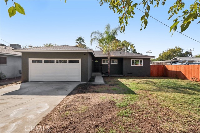 Front Image Thumbnail for CROC25249588