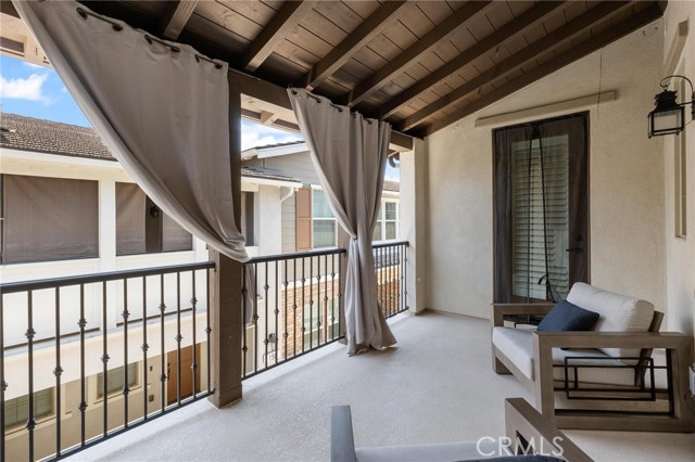 Detail Gallery Image 19 of 47 For 192 Jaripol Cir, Rancho Mission Viejo,  CA 92694 - 3 Beds | 2/1 Baths