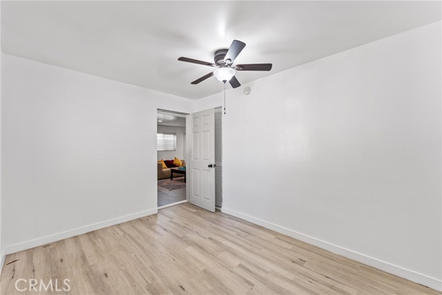 Detail Gallery Image 36 of 40 For 5516 Willowcrest, North Hollywood,  CA 91601 - 3 Beds | 2 Baths