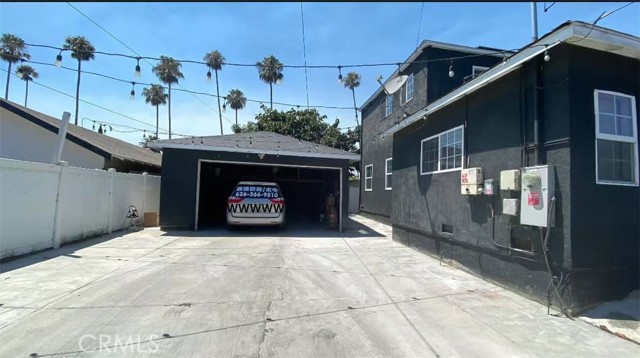 1178 E 21st Street, Long Beach CA: https://media.crmls.org/medias/3dd99e0f-c44c-4c92-b193-35019267ed6d.jpg