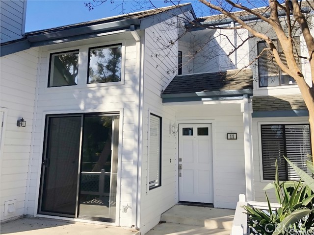 Front Image Thumbnail for CRNP26061976