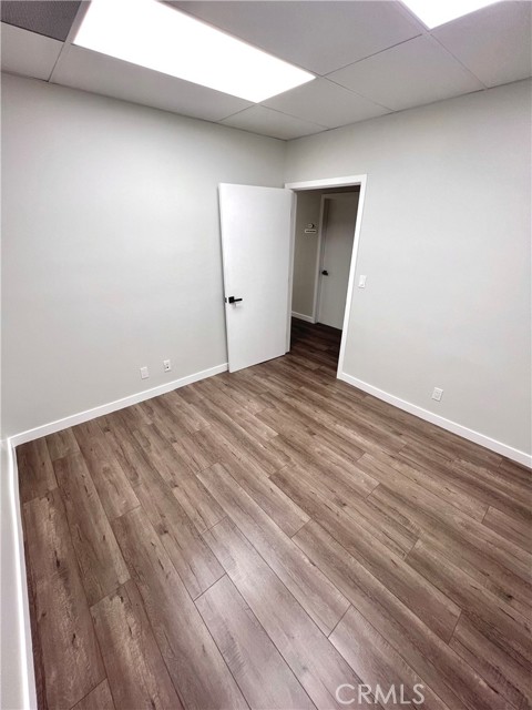 Unit 208