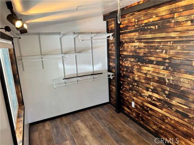 14148 Wingate Circle, Magalia CA: https://media.crmls.org/medias/3dd9bc82-78eb-4e08-a484-fd29549e4fd9.jpg