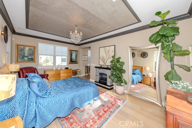 Image 45 of 75 For 30 Vivido St